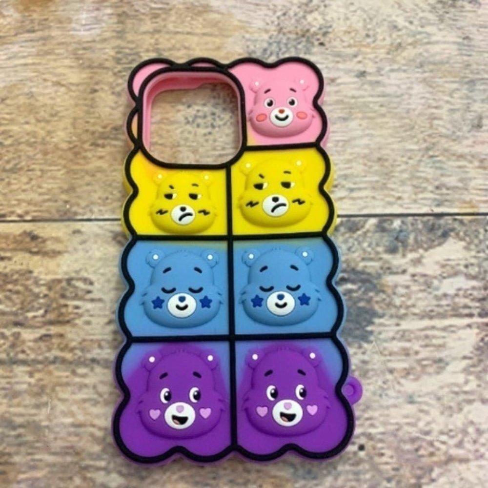 iPhone 13 Pro Case - Picture 5 of 5